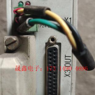 询价产品 0AA0驱动一 0AA00 处理一个SIMENS6FC5411