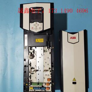 ACS880 087A 询价产品
