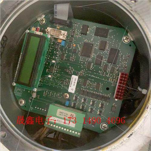 西博斯SIPOS电动执行器,型号:2SA5021-5CD00【询价产品】