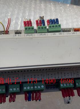 SIMENS控制器POL421.05/STD。s55394-c21【询价产品】