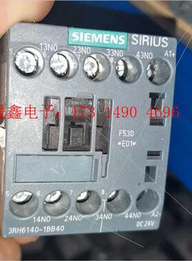 SIMENS3RT6015-1AN22接触器6017-1AN22,【询价产品】