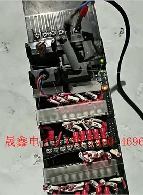 OMRONCJ2M-CPU13  年份14650【询价产品】