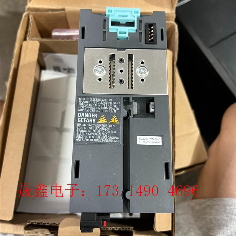 SIMENSPM240-2变频器1.5KW,2.2kW,3KW【询价产品】