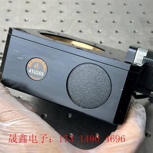 询价产品 电动分度盘 41U269 雷尼绍RENISHAW 电动转台