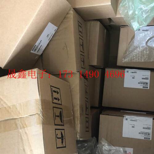 SIMENS温度变送器7NG3211-1NN00,TH200,【询价产品】