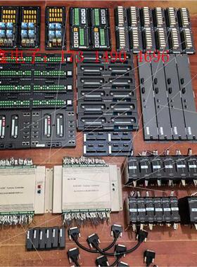 KB432A【询价产品】