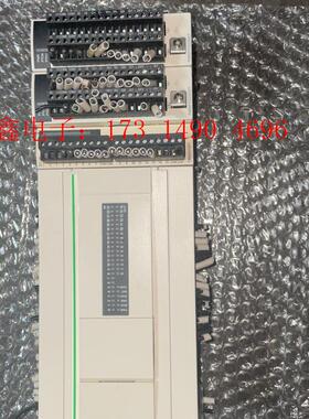 施耐德PLC、TWDLCAA40DRF带模块TM2DDl16【询价产品】