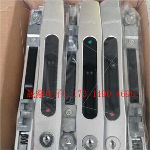 询价产品 推拉窗用每把50 2把 好博带钥匙条锁