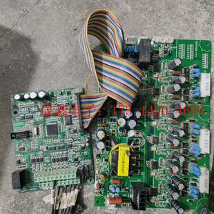 嘉信变频器主板驱动板VD101028【询价产品】