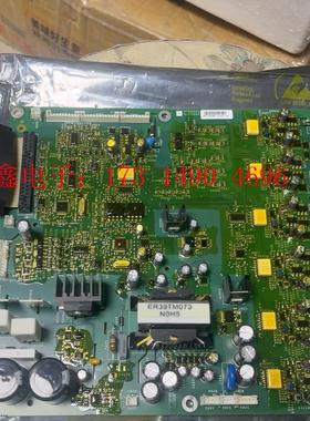 施耐德ATV61/61F 30KW变频器驱动板 ATV61H【询价产品】