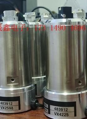 Mercury 3000 SS-300cSi MICROE【询价产品】