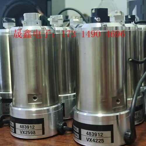 Mercury 3000 SS-300cSi MICROE【询价产品】