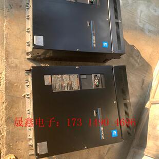 功 富士FRN0290F2S 4C变频器160KW 拍摄 询价产品