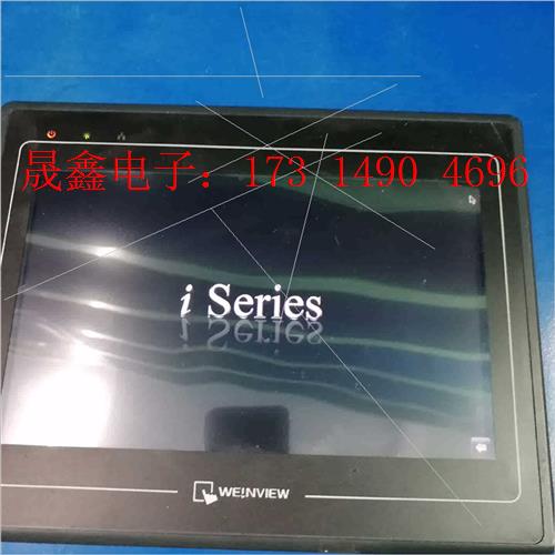 触摸屏MT8100i V2WN ,功能,成【询价产品】