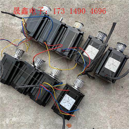 雷赛573S15步进电机【询价产品】
