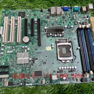 1155针C204 X9SCI 询价产品 超微X9SCA