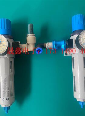 费斯托过滤器LFR-D-MINI 159630【询价产品】