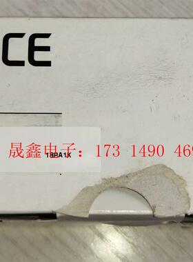 GT2-PA12K基恩士原装正品,接触式传感器,,功能【询价产品】
