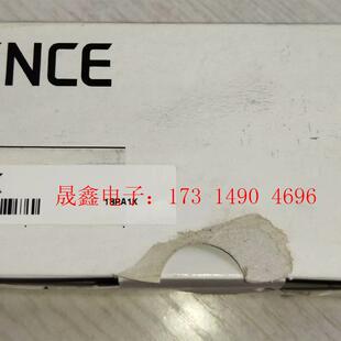 接触式 正品 PA12K基恩士原装 功能 询价产品 传感器 GT2