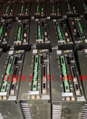 三洋驱动器PY2A030A/PY2A015A/PY2A050【询价产品】
