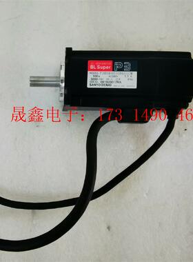 三洋电机P30B04010DXS1CM/P30B04010D【询价产品】