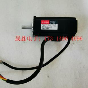 询价产品 P30B04010D 三洋电机P30B04010DXS1CM