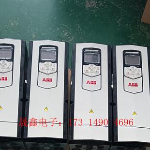 ACS880 032A 询价产品