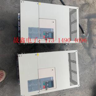 安川H1000变频器45KW 拍 询价产品 HB4A0112ABC