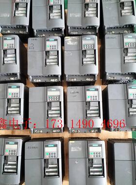 SIMENS变频器440系列6SE6440-2UD31-1CA1【询价产品】