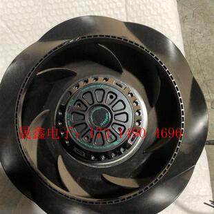 R2E250 RB06 M2E074 询价产品