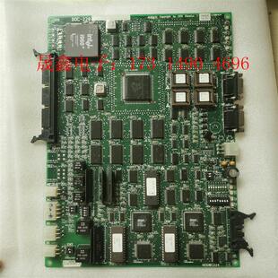 星玛电 LG星玛电梯群控板DOC 220 AEG10C224 询价产品