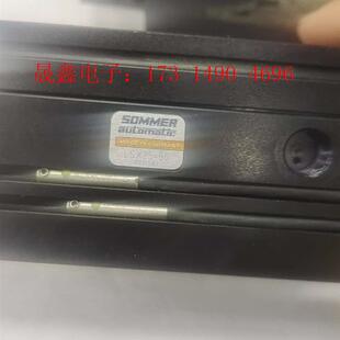 询价产品 LSx25 吧 100一个 50气缸 有3个