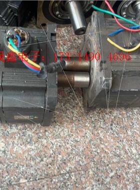 数控电机HC202BS带编码器HC202BS-A47【询价产品】