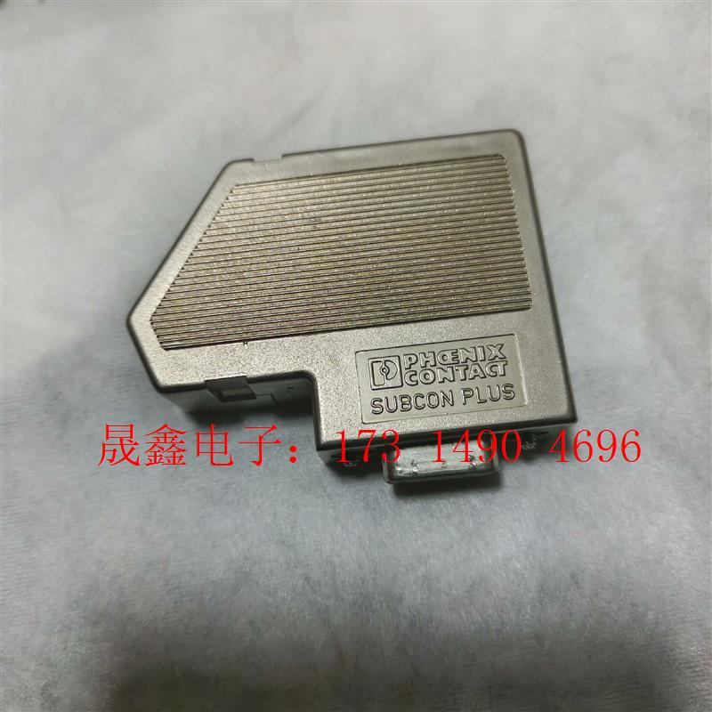 phoenix contact/菲尼克斯,原装正品未使用【询价产品】