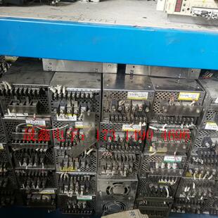 14A 日本科索COSEL电源 红圆 P300E一24 询价产品