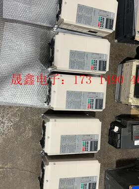 安川A1000变频器15KW,AB4A0038FBA,102【询价产品】
