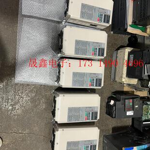 安川A1000变频器15KW 102 询价产品 AB4A0038FBA