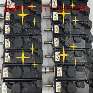 10B30CB 询价产品 A334Z 拆 刹车电机MS1H1