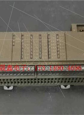 SIMENSPLC     SIMENSS7-200【询价产品】