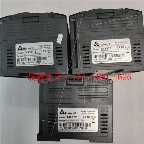 PlC:   T48S2T-e    T48S2T【询价产品】