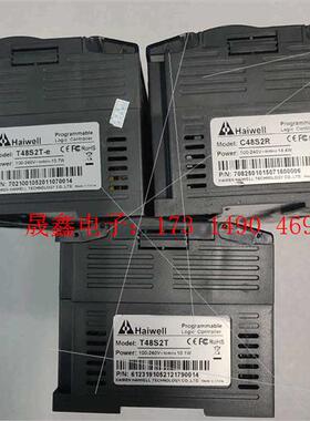 PlC:   T48S2T-e    T48S2T【询价产品】