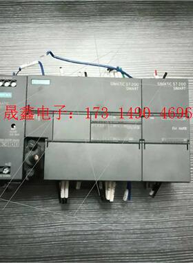 SIMENS PLC 6ES7 288-1SR30-0AA0【询价产品】