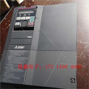 00250 变频器 询价产品 F840 功能正 型号FR