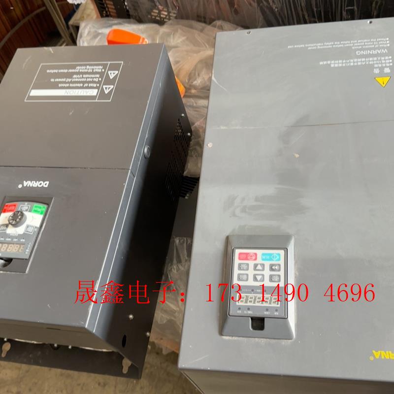 DLB2-0037T4G【询价产品】