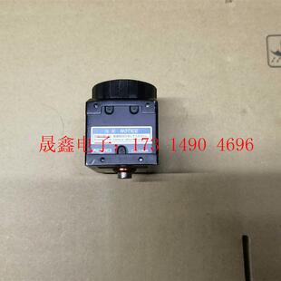 功能正常 基恩士CA HL08MX 8K线扫相机支持多光请 询价产品