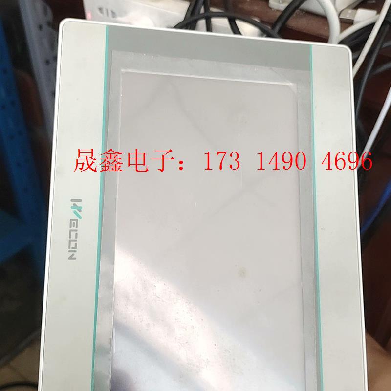 维控PI3070ie,功能,拍摄图,三个带膜【询价产品】