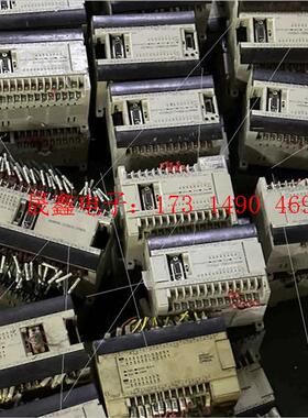 /OMRONplcCPM2A 20 30 40 60C【询价产品】