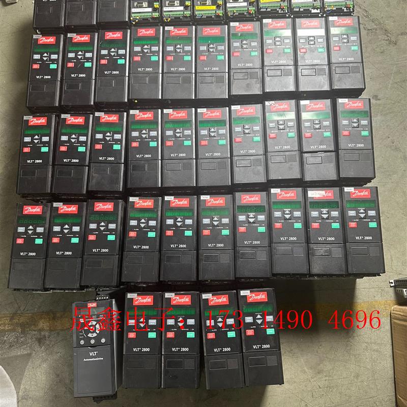 VLT2811PT4B20STR1DBF10A00【询价产品】