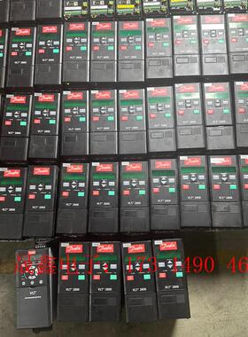 VLT2811PT4B20STR1DBF10A00【询价产品】