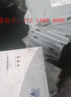 AdderLink 转换器,光伏rena用,公司原装设备【询价产品】